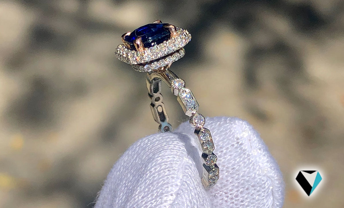 Understand Your Jewelry's True Value From Heirlooms to Statement Piece