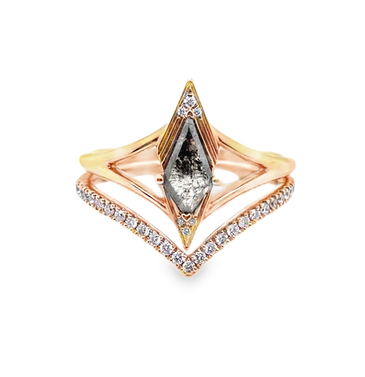 Diamond