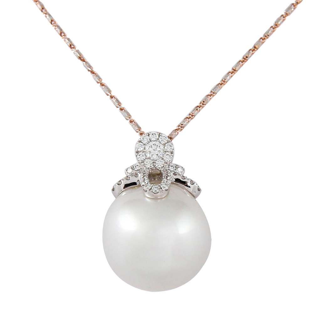 Pearl