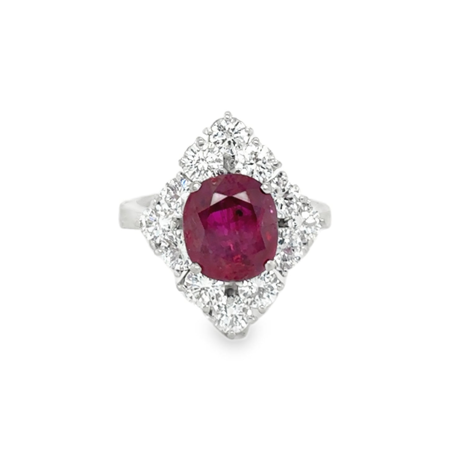 Ruby