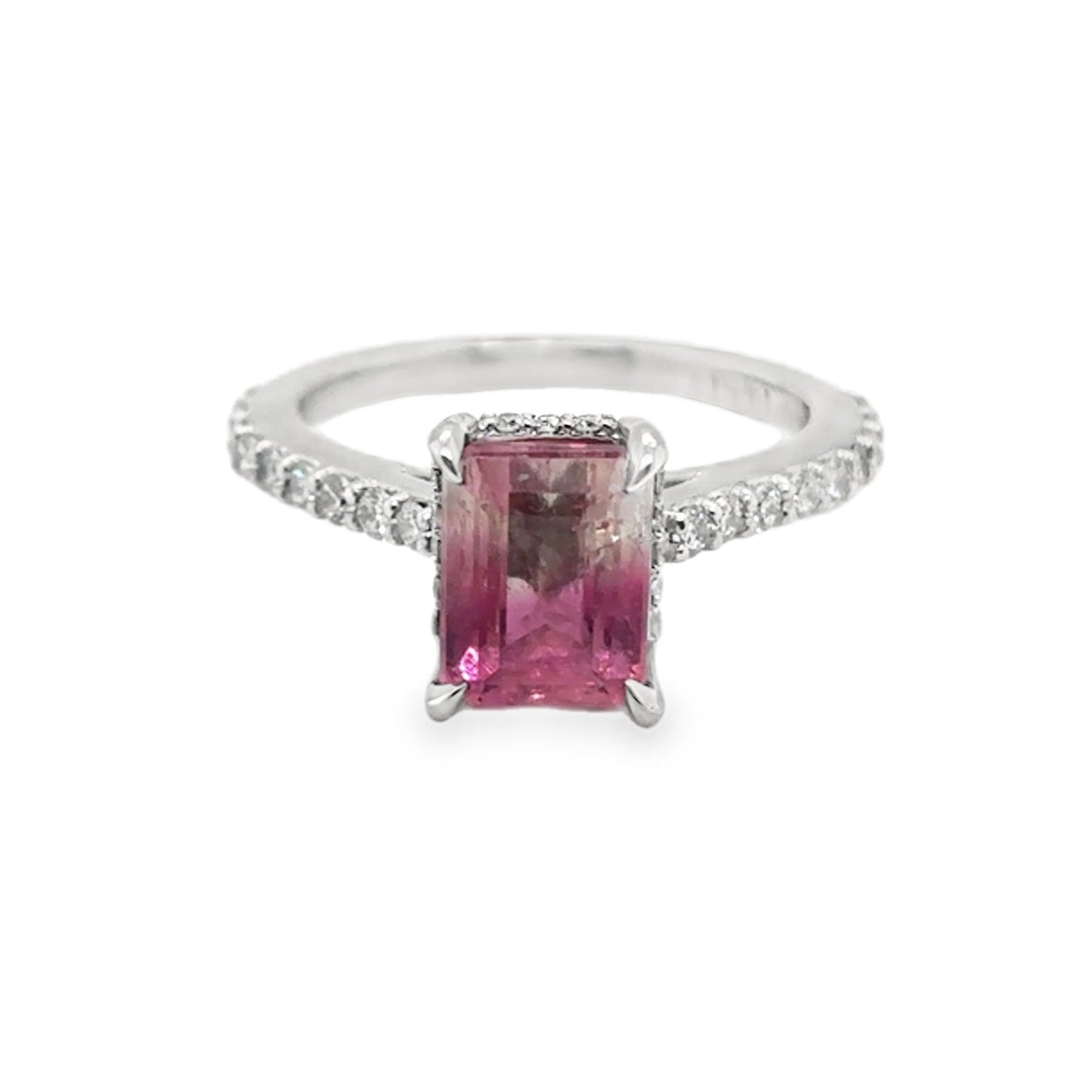 Tourmaline