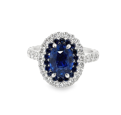 RockShop Fine Gems & Jewelry