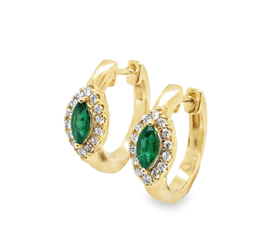RockShop Fine Gems & Jewelry