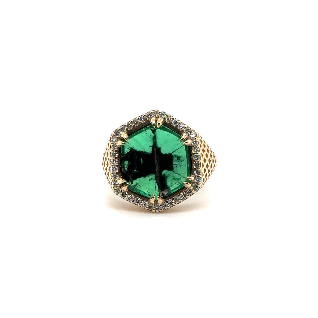 Men's Jewelry – RockShop