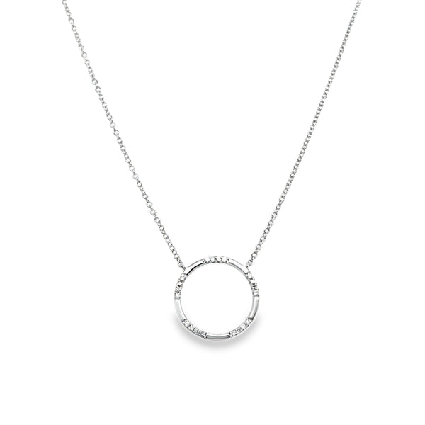 210000017776