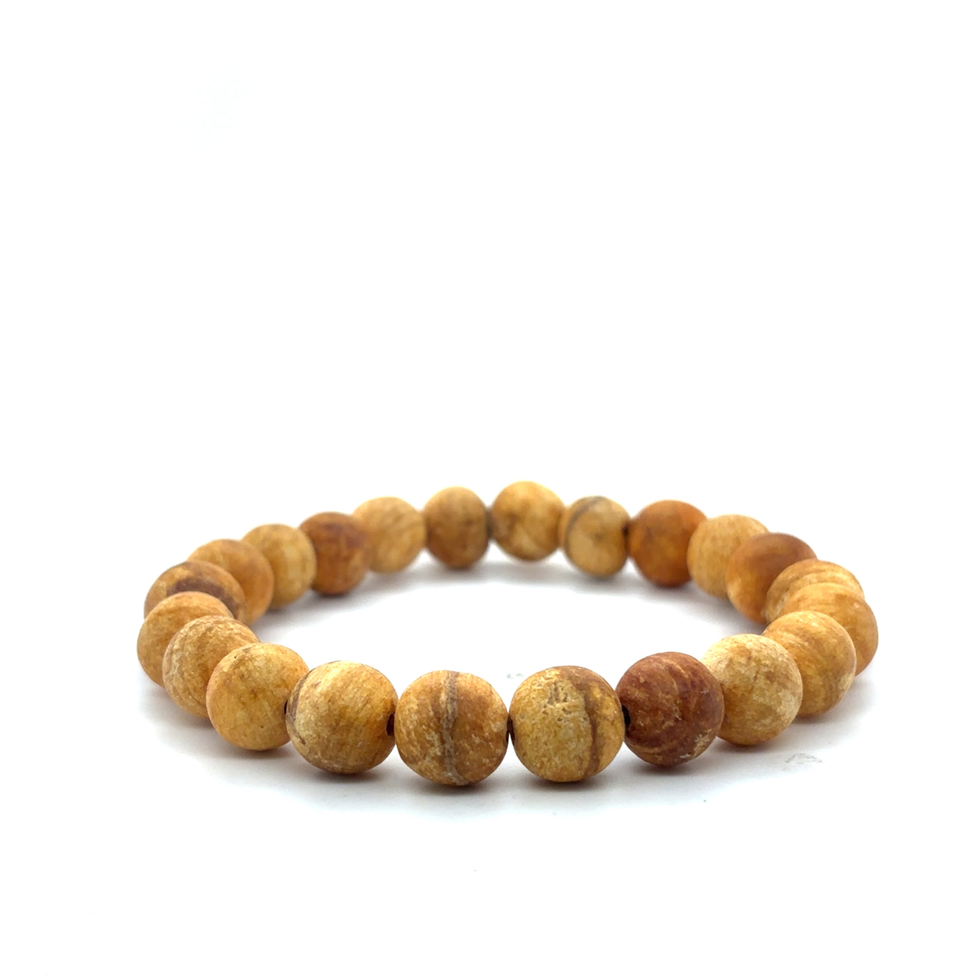 Palo Santo Bracelet