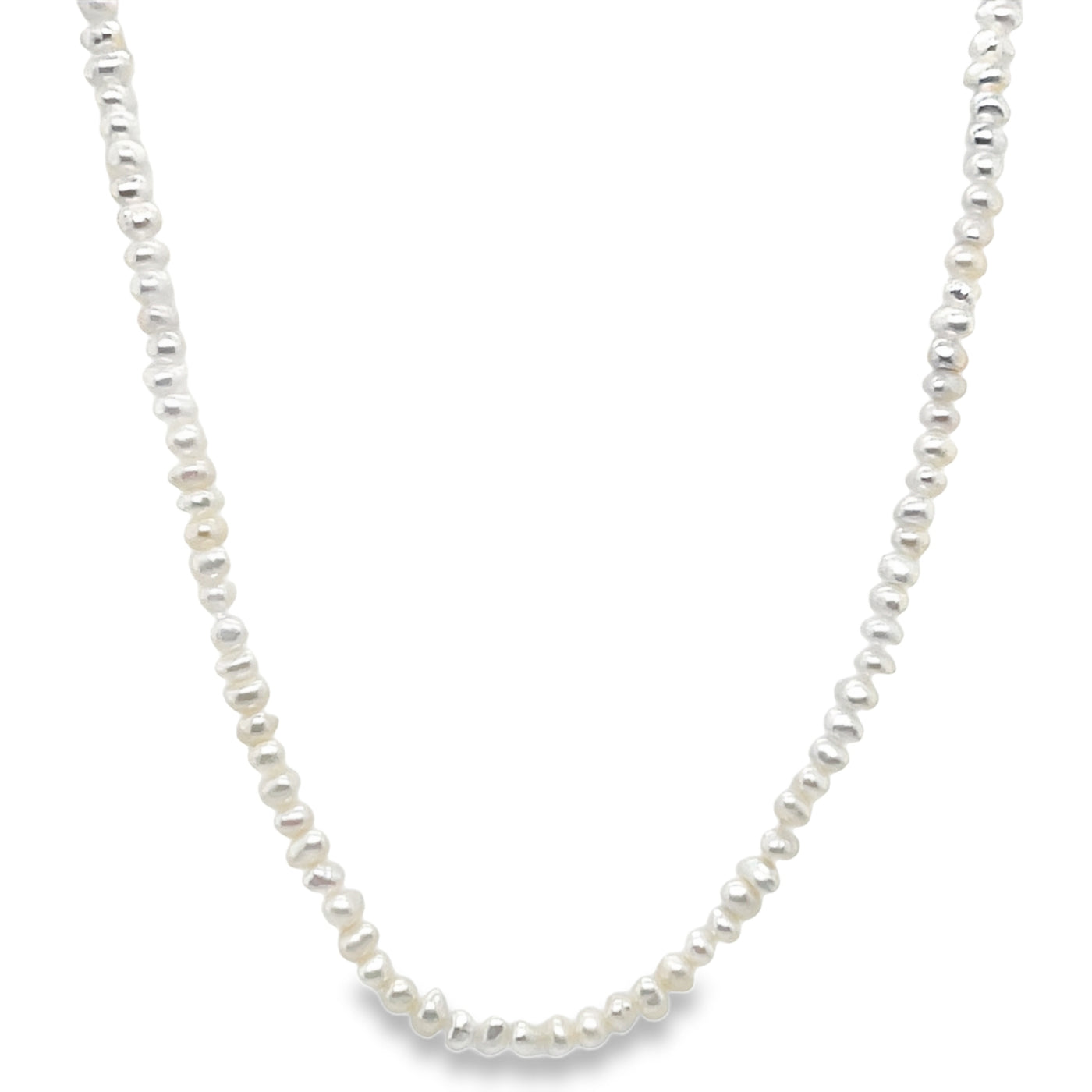 Gem Chain