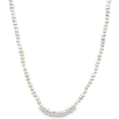 Gem Chain