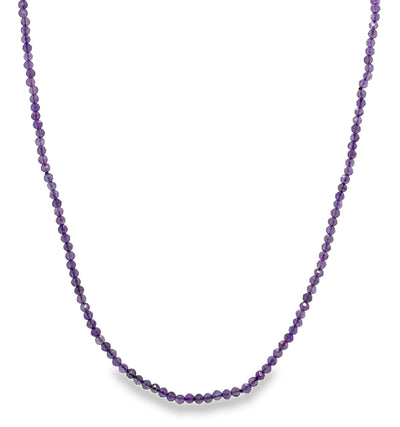 Gem Chain
