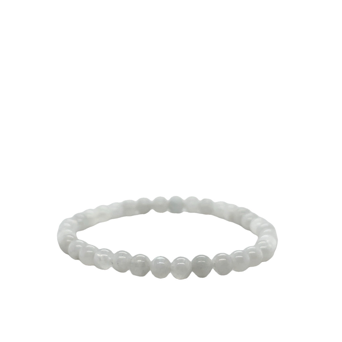 Gem Bracelet Moonstone