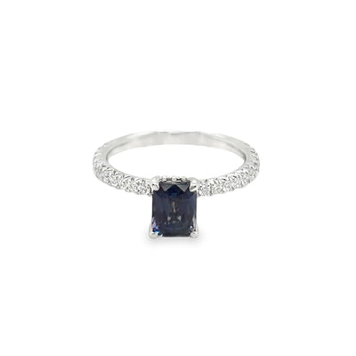 Spinel – RockShop