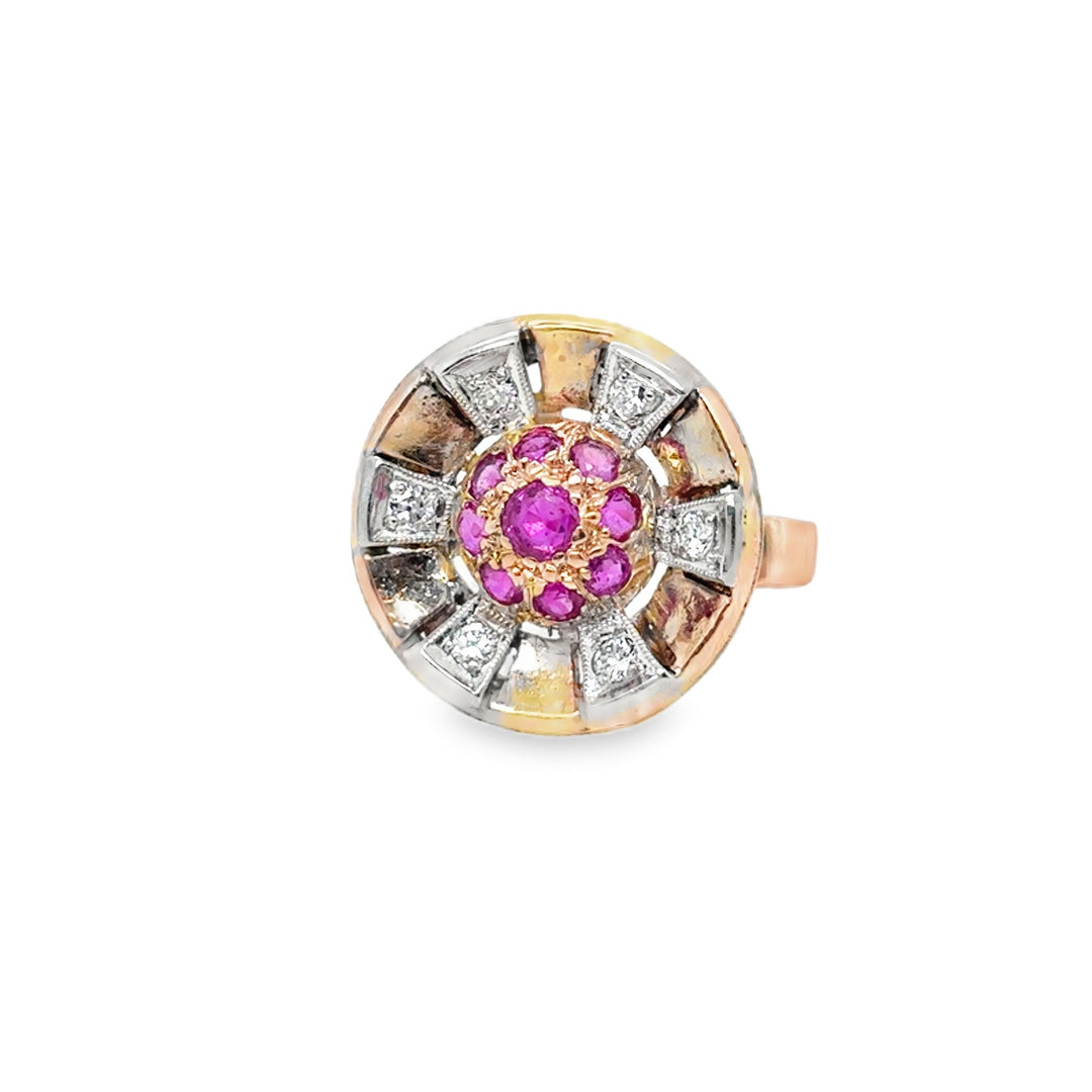Ruby – RockShop