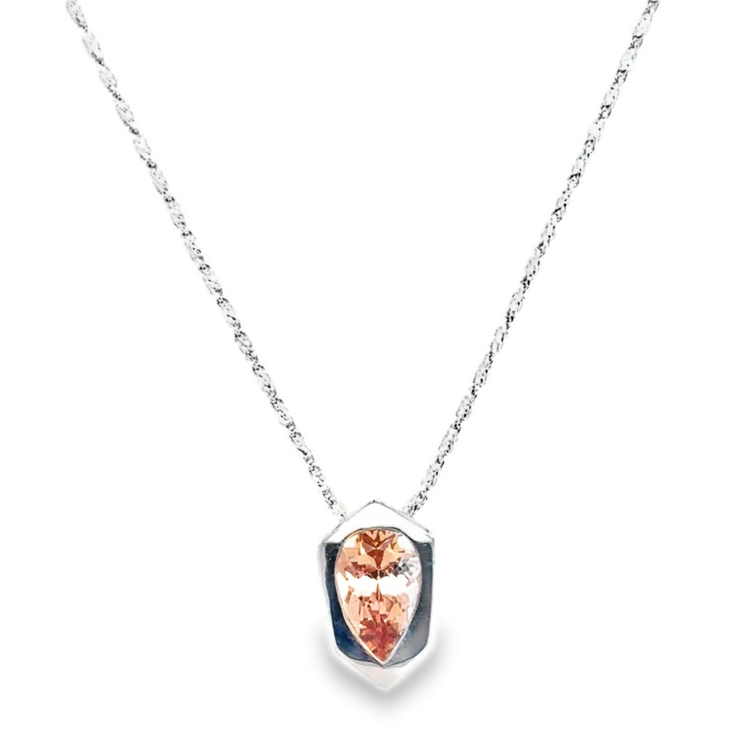 Topaz – RockShop