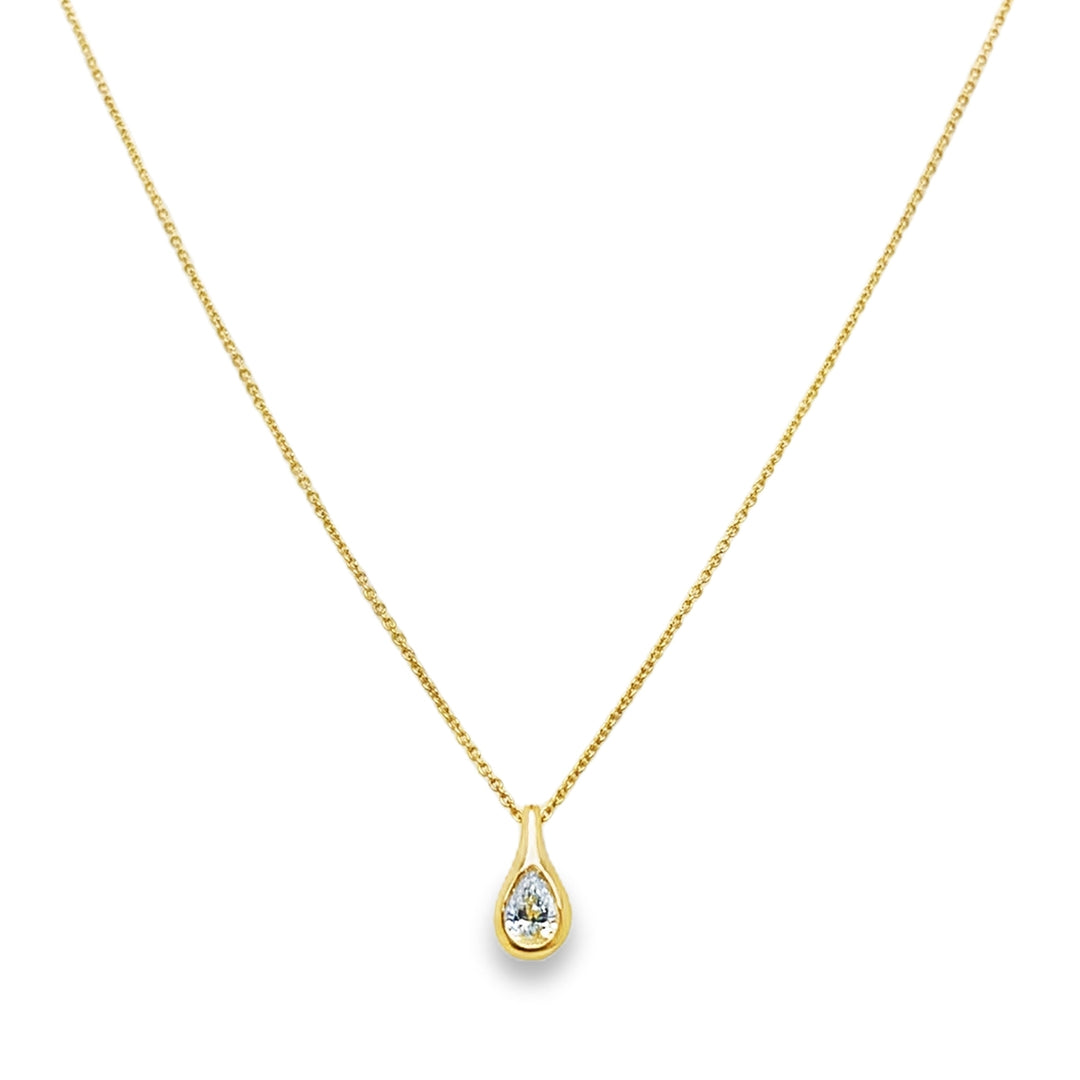 Charms – RockShop