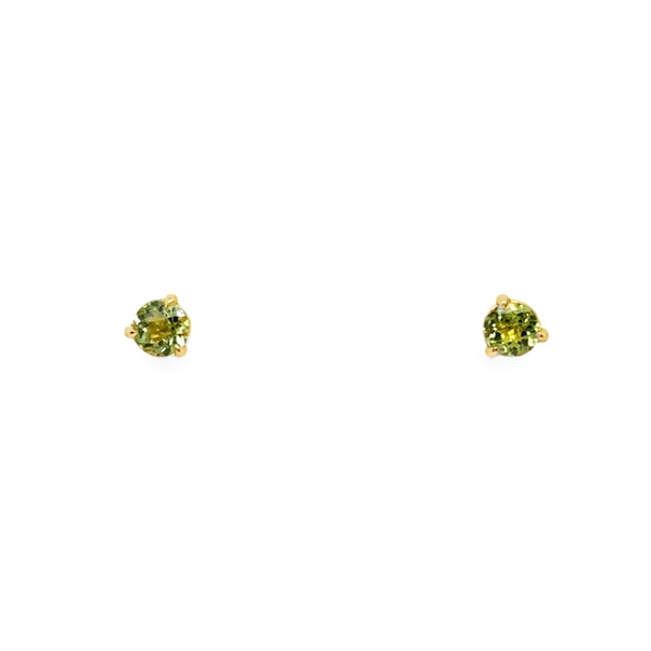 210000030945