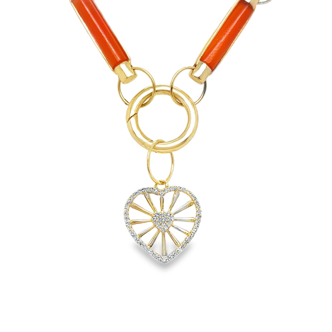 Charms – RockShop