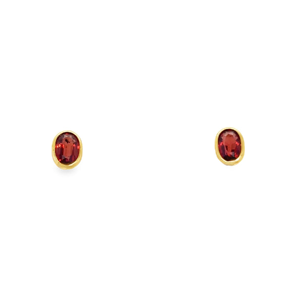 210000031147