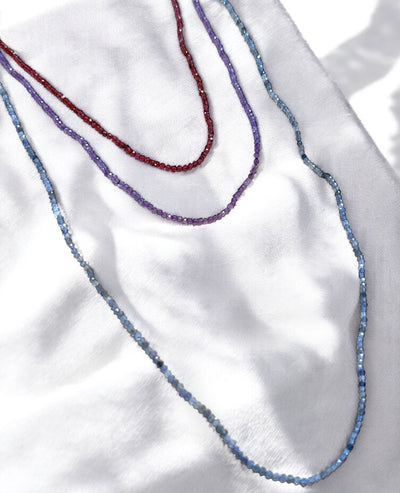 Gem Chain