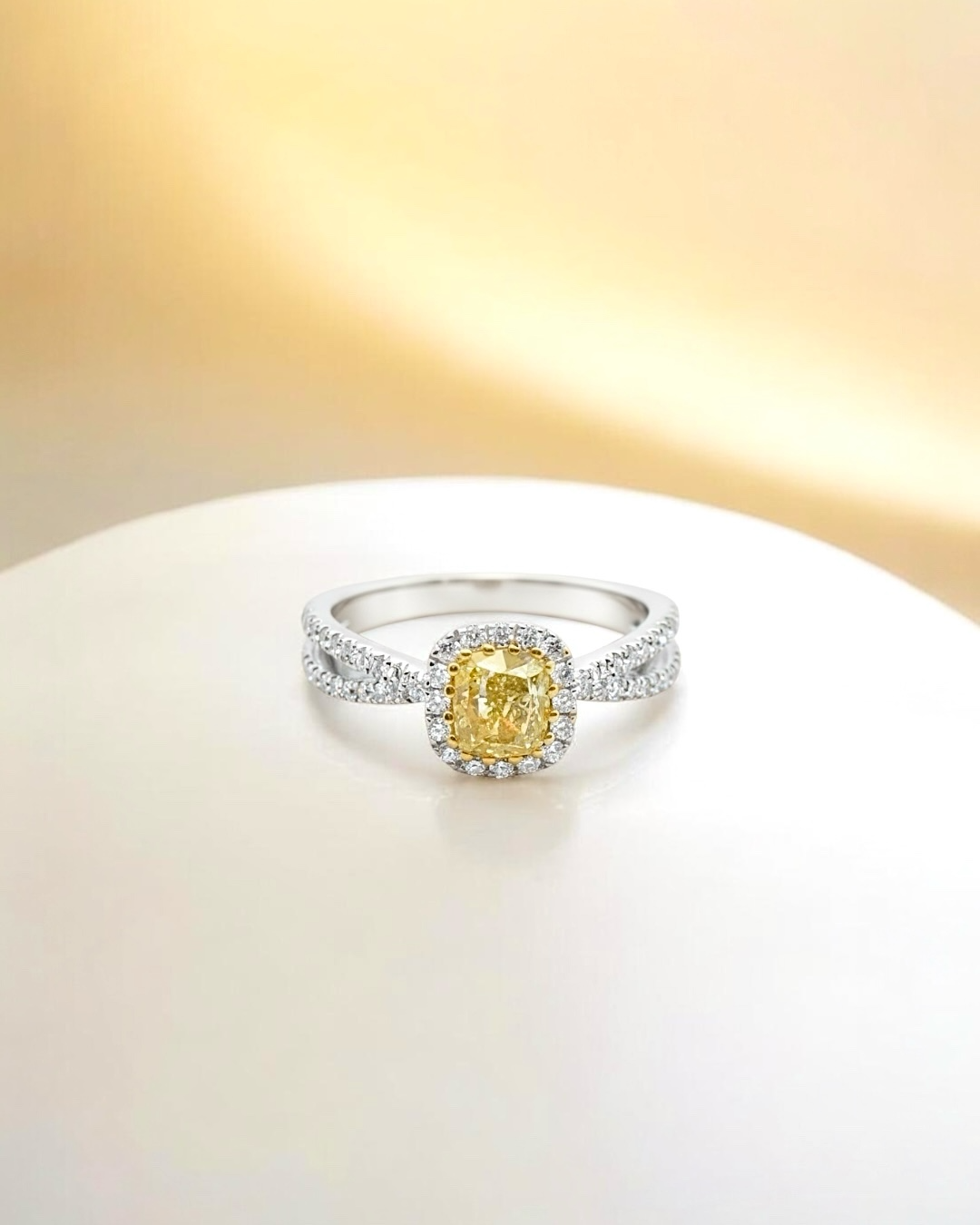 RockShop Fine Gems & Jewelry