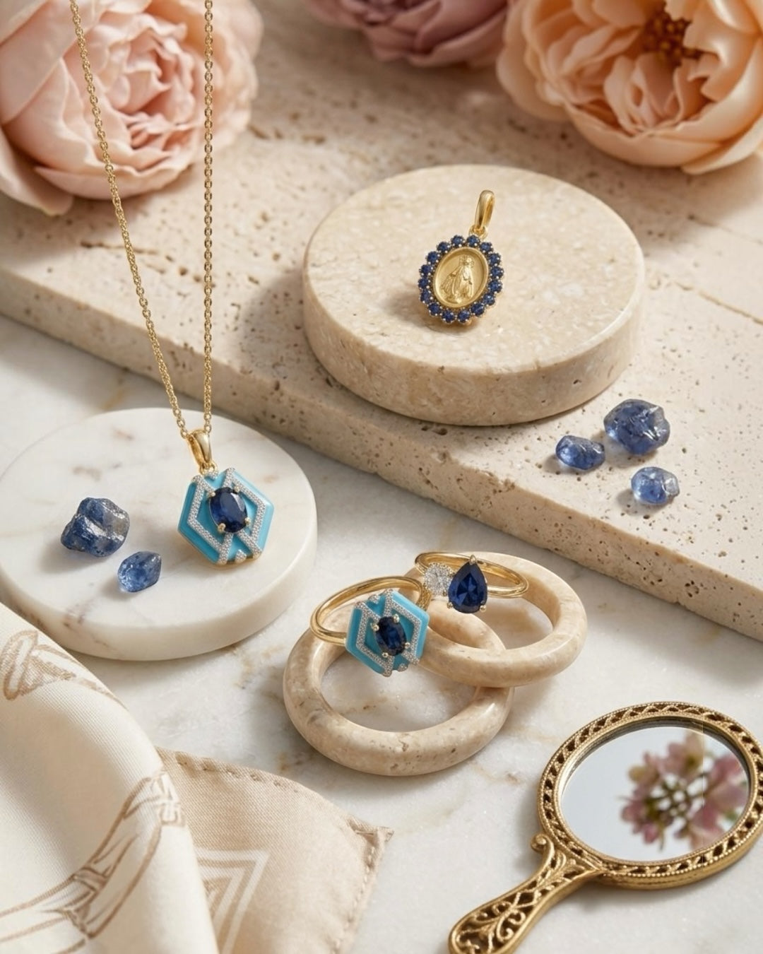 RockShop Fine Gems & Jewelry