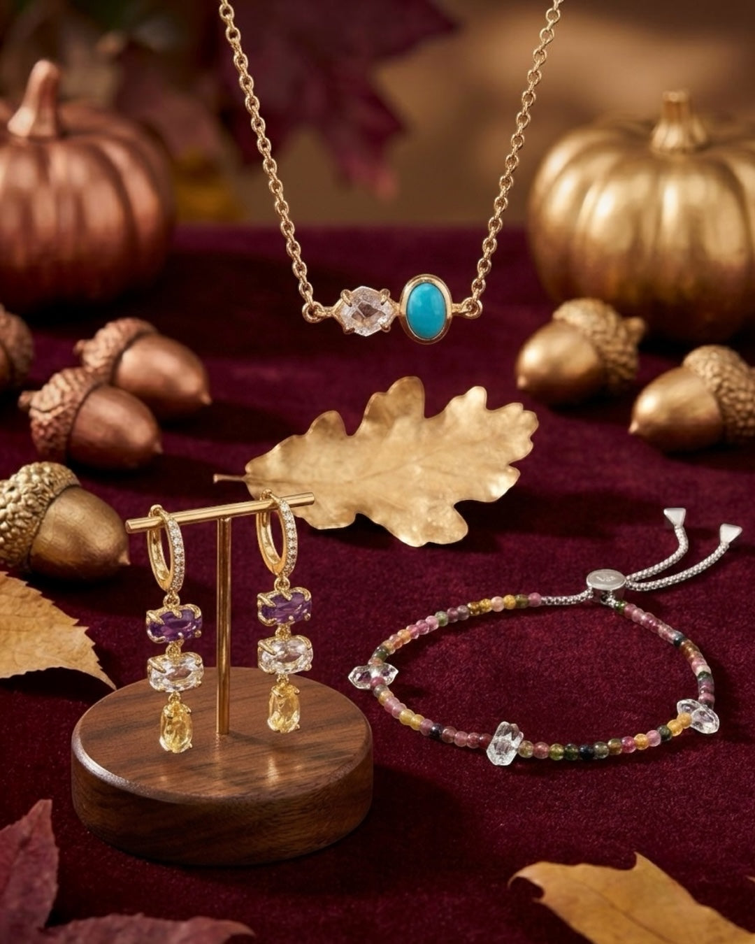 RockShop Fine Gems & Jewelry