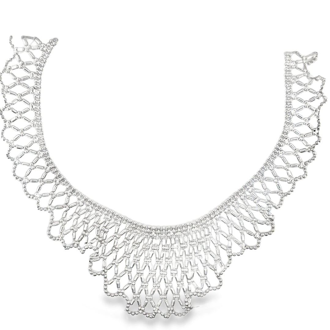 925 Sterling Silver – RockShop