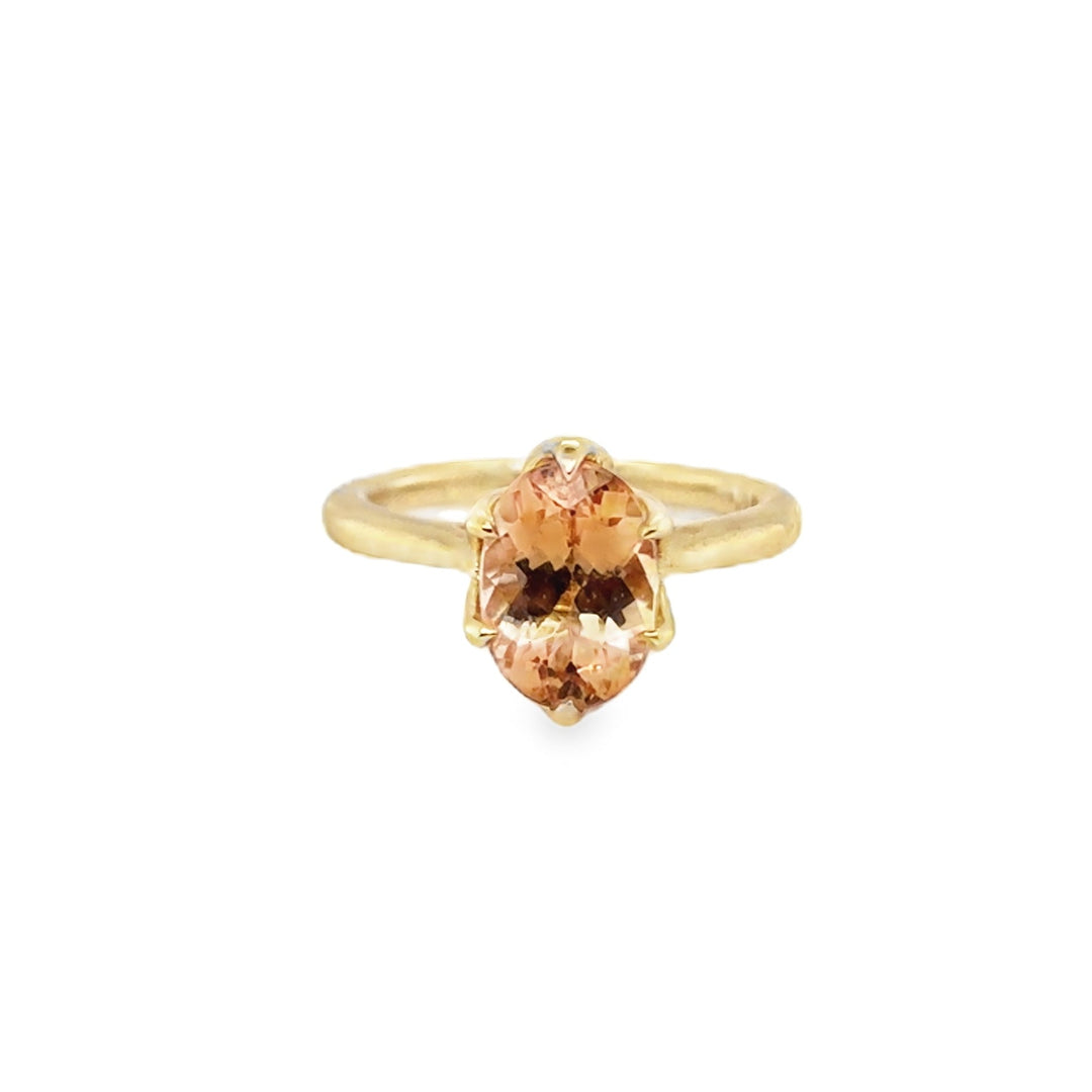 Topaz – RockShop