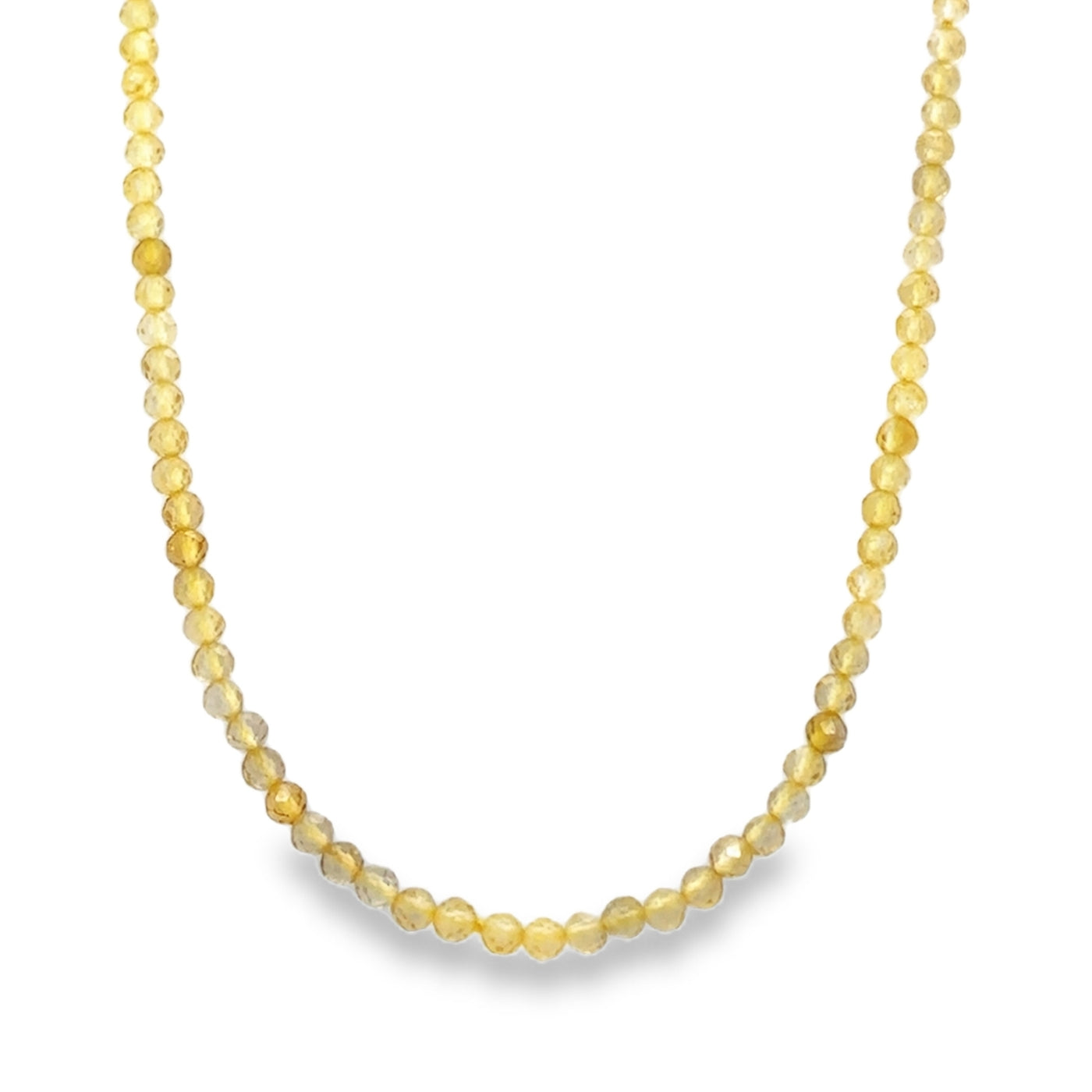 Gem Chain