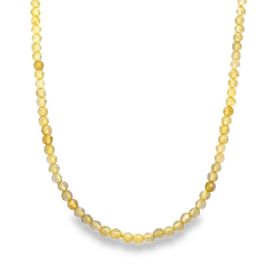 Gem Chain