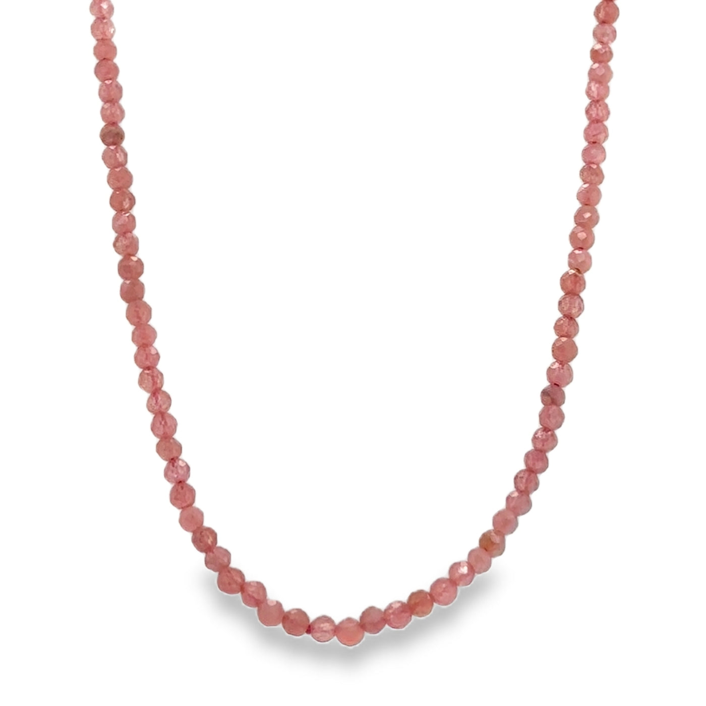 Gem Chain