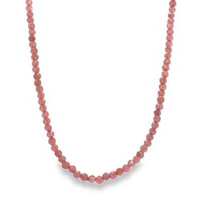 Gem Chain