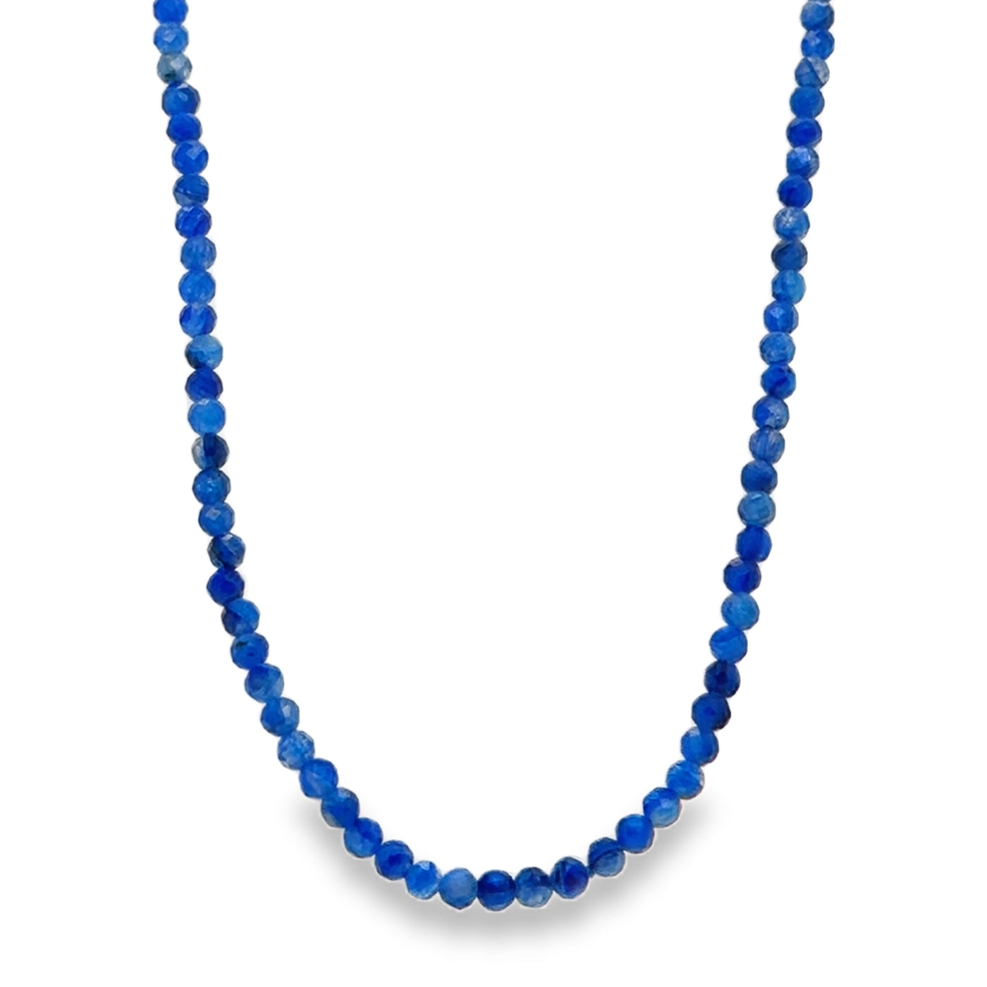 Gem Chain