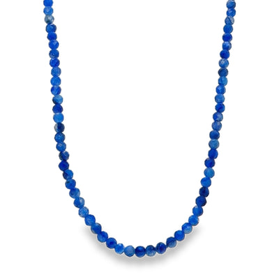 Gem Chain