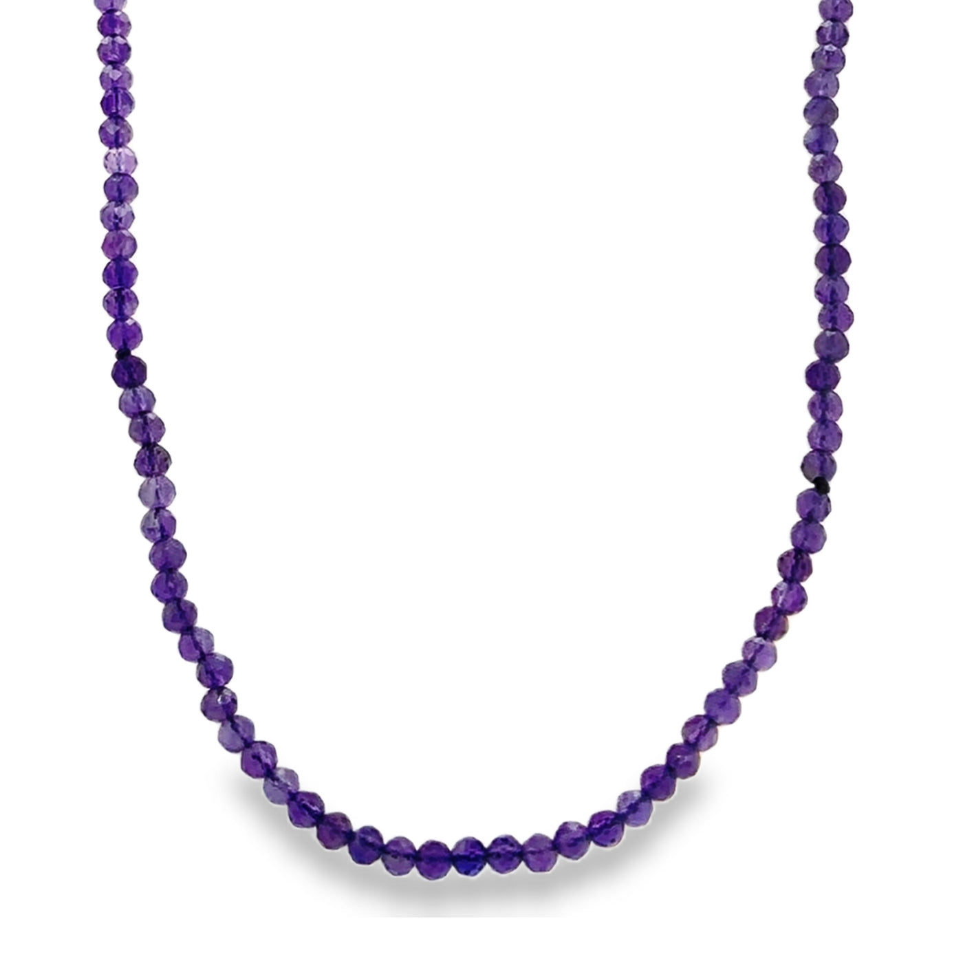 Gem Chain