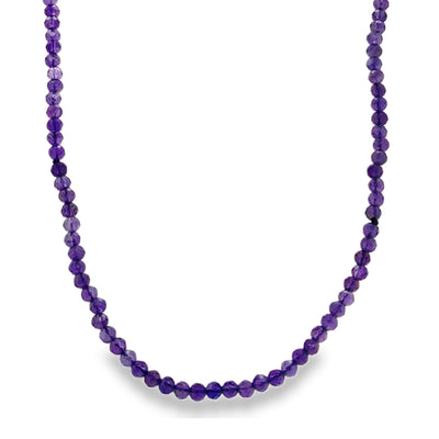 Gem Chain