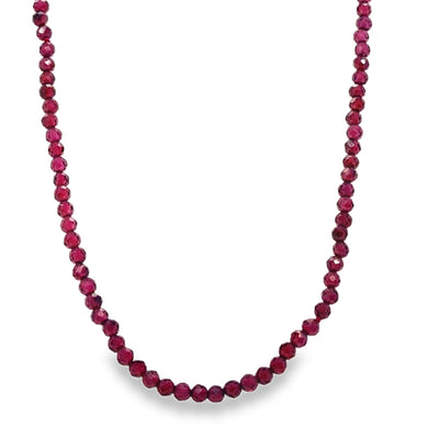 Gem Chain