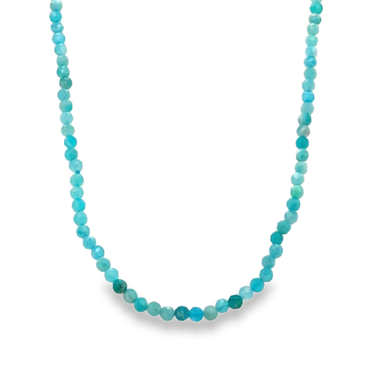 Gem Chain