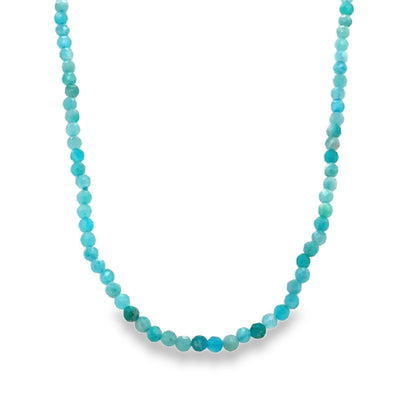 Gem Chain