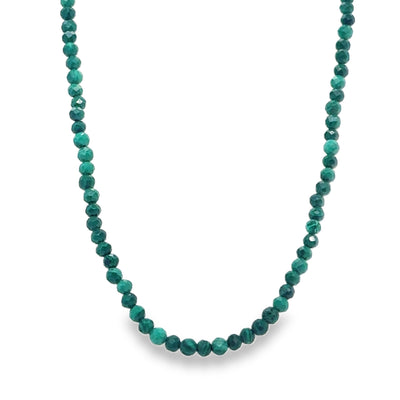 Gem Chain