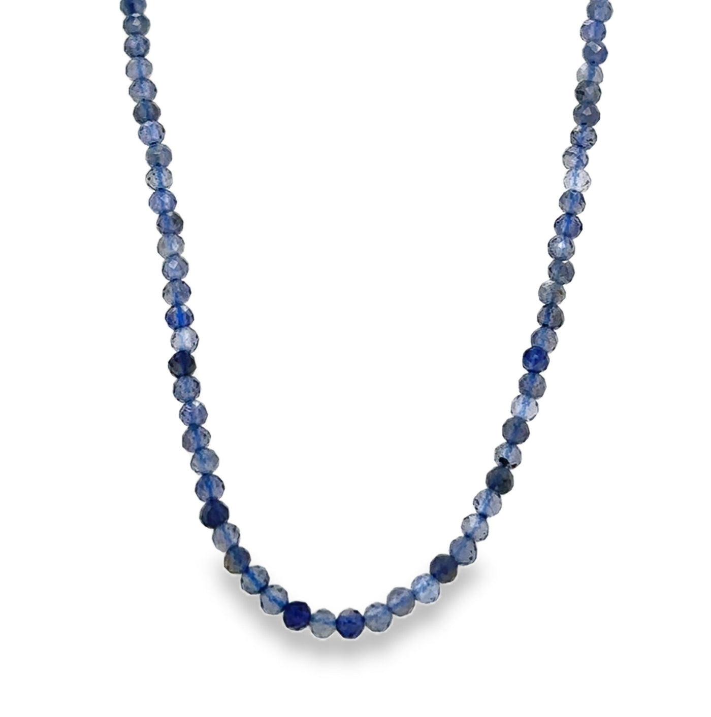 Gem Chain
