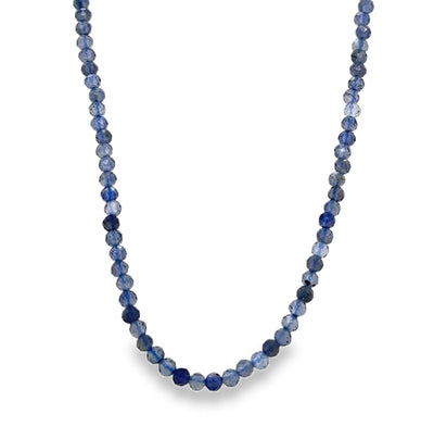 Gem Chain