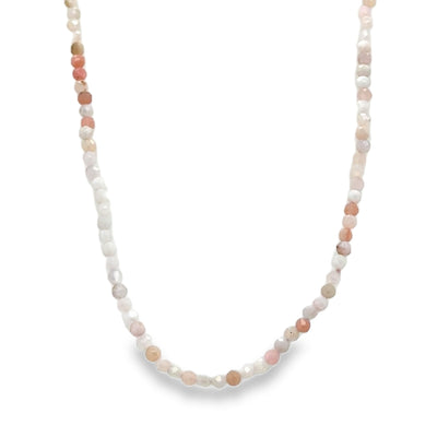 Gem Chain