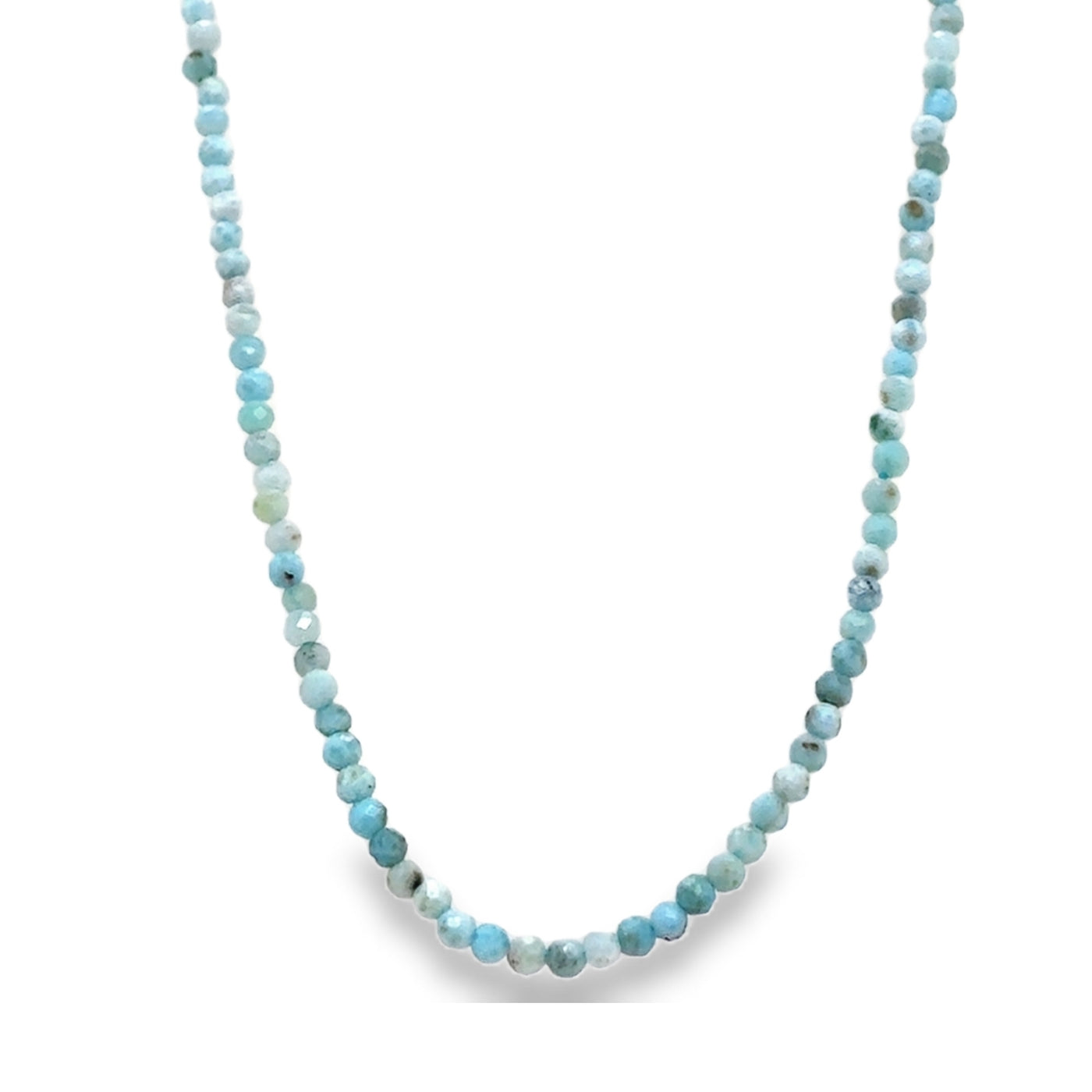 Gem Chain