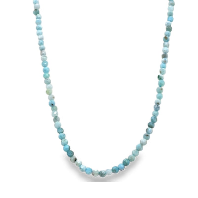 Gem Chain