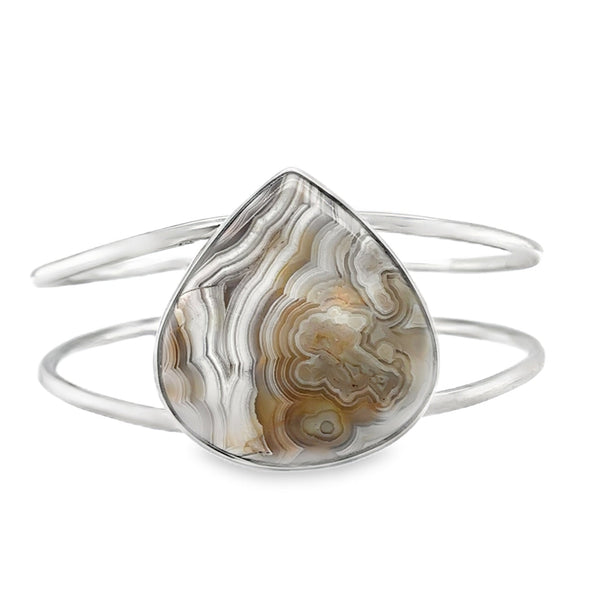 925 Bangle