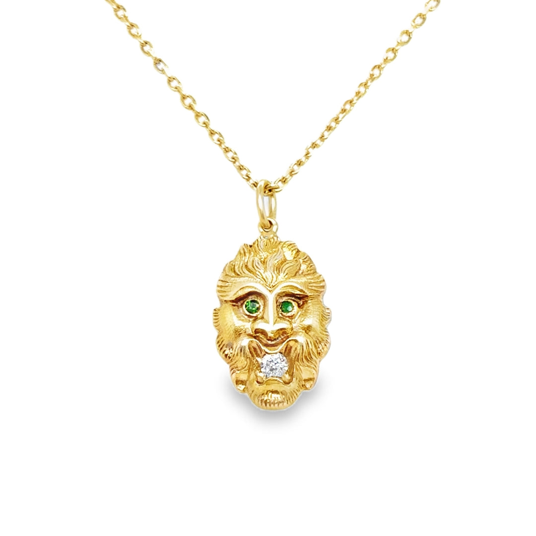 Charms – RockShop