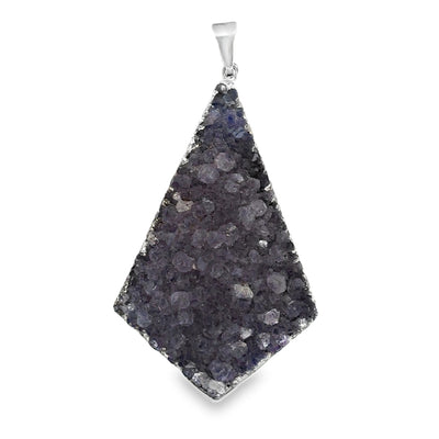 Gem Pendant GP