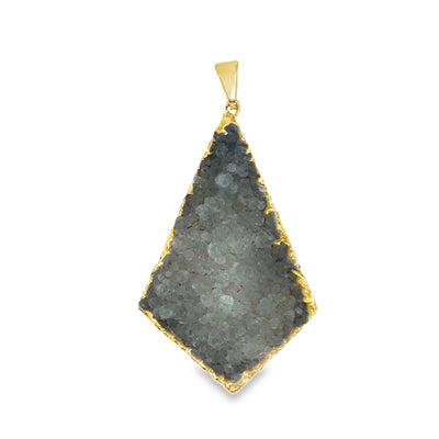 Gem Pendant GP